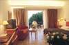 Rodian Amathus Beach Hotel 